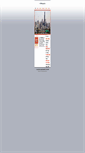 Mobile Screenshot of a-hmechanical.com